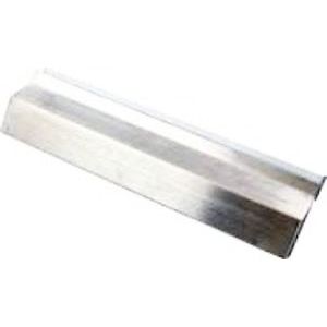 Baking Pan 00660984
