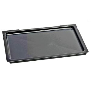 Baking Sheet 00479370
