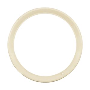 Balance Ring WPW10006326