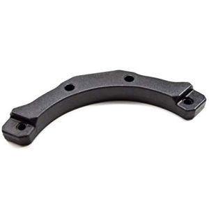 Balance Weight 4866ER0007A