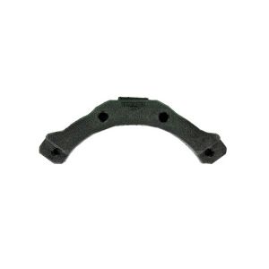Balance Weight 4866ER0007B