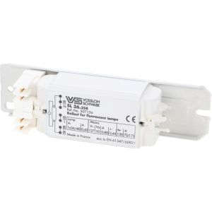 Ballast 00098221