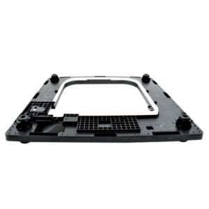 Base Assembly AAN74252505