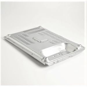 Base Assembly 00684763