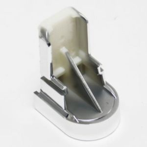 Base Handle 3650JA2100D