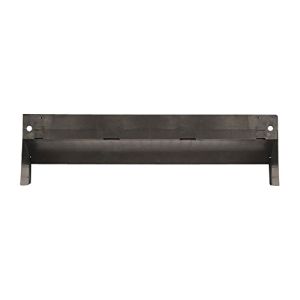 Base Panel 00448742
