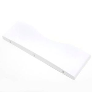 Base Panel 00684150