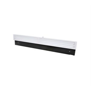 Base Panel 00687220