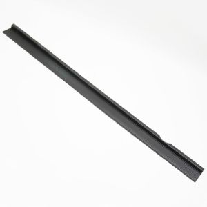 Base Panel 00471730