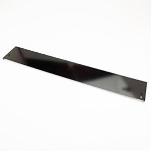 Base Panel 00745002