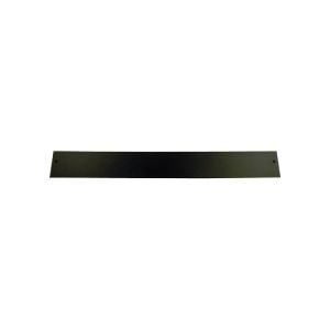 Base Panel 00145805
