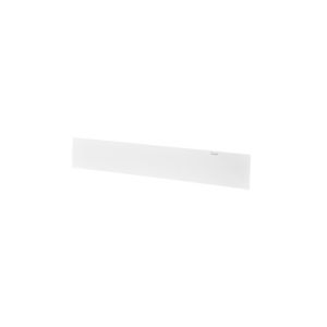 Base Panel 00442690