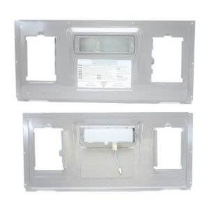 Base Plate Assembly 3303W1A061A