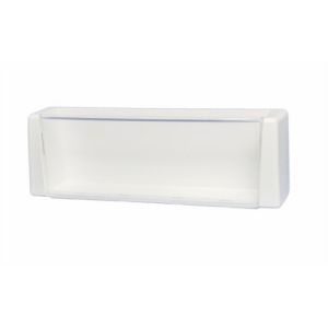 Basket Assembly AAP33726606