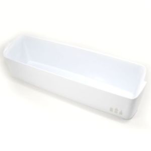 Basket Assembly AAP34980202
