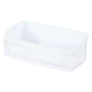 Basket Assembly AAP73031605