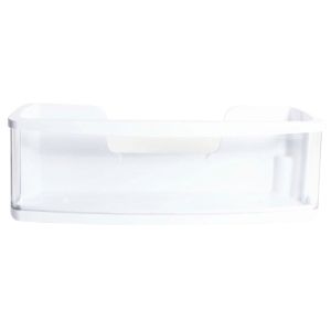 Basket Assembly AAP73051602