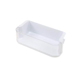 Basket Assembly AAP73472502