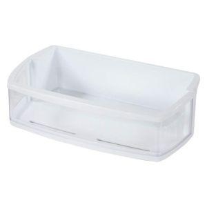 Basket Assembly AAP73631505