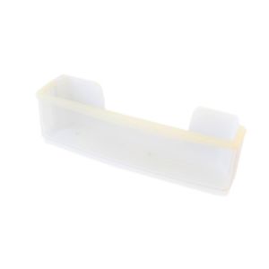 Basket Assembly AAP73631703