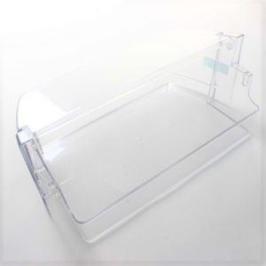 Basket Assembly AAP74211301