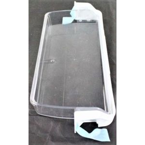 Basket Assembly AAP73792202