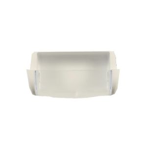 Basket Assembly 5005JJ2021E
