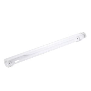 Basket Hanger 240343102