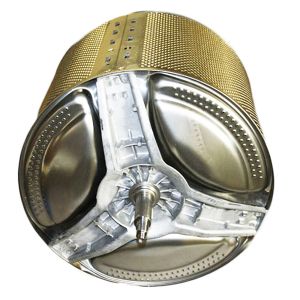Basket WPW10283352