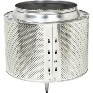 Basket WPW10250573