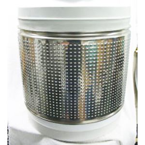 Basket W10296143