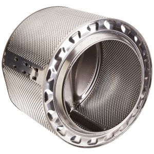 Basket WPW10205253