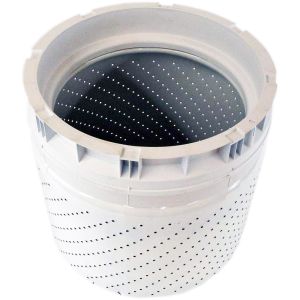 Basket W10554251