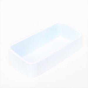 Basket 5004JJ1028A