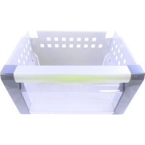 Basket 00640320