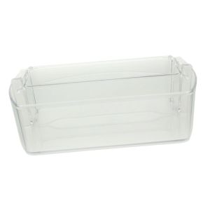 Basket AAP73851902