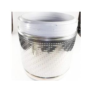 Basket WPW10521297