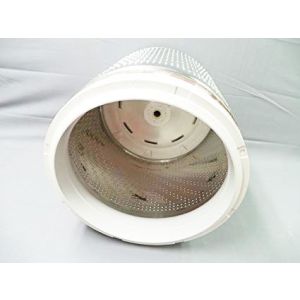 Basket W10521298