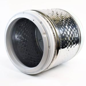 Basket W10811957