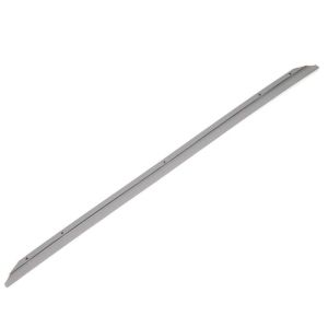 Beach Gasket WD08X10093