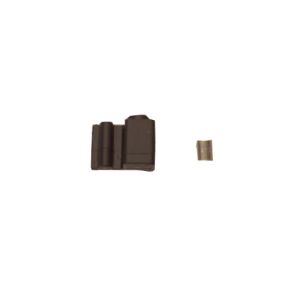 Bearing Block 00166751