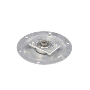 Bearing Block 00423058