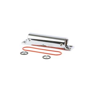 Bearing Block 00494860