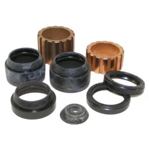 Bearing Kit 285134