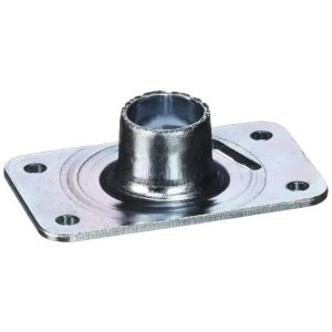 Bearing Retainer WE1M300
