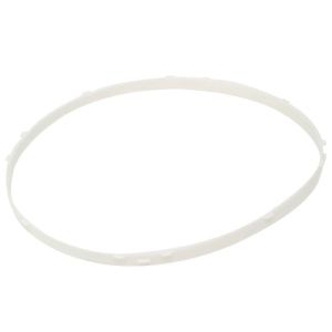 Bearing Ring WP3394509
