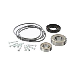 Bearing Set 00172686