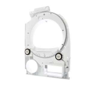 Bearing Shield 00714418