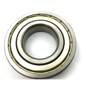 Bearing 6601-002637