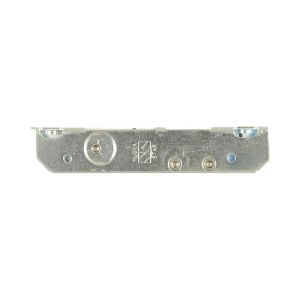 Bearing 00165217